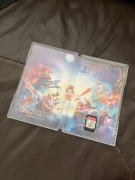 Gra po Polsku Rabbids Party of Legends na Nintendo Switch