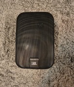 1 szt. JBL Control 1 C zawieszenie do wymiany monitor studyjny one odsłuch 