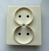 LOFT GNIAZDKO ORYGINAŁ PRL