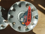 Kołpaki 13" komplet 