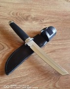 Nóż, Sztylet Kobun 7/Tanto