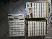 Siemens S5 elementy sterownik