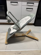 Lezaczek dla niemowlat