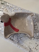 Misa renifer Home&You