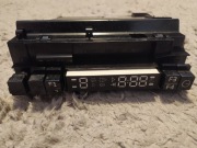 ORYGINALNY PROGRAMATOR MODUŁ STERUJĄCY ZMYWARKA BEKO 1739170031