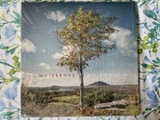 The Waterboys - All Souls Hill