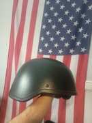 Hełm Policyjny Kevlar Maspol M