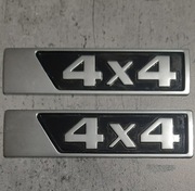 Znaczek,emblemat 4 na 4 (oryginał 2 szt).