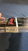 DDR5 32GB Kingston Fury 