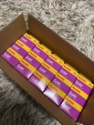 Klisza Kodak Gold 36