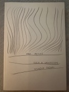 Taki pejzaż / Such a landscape Wilhelm Sasnal