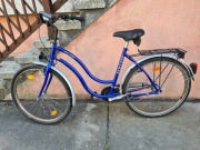 Rower 26" damka 