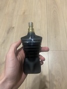 Jean Paul Gaultier le male le parfum 100ml