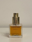 Guerlain Nahema Parfum (ekstrakt, czyste perfumy) UNIKAT