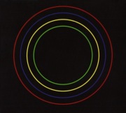 Bloc Party - Four (Digisleeve)