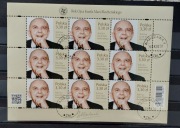 fi 5076 arkusz kasowany