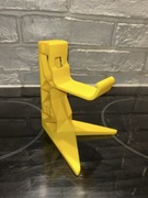 Stojak/wieszak na kontrolery Xbox/ps4