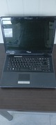 Laptop Siemens 2550
