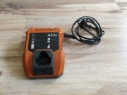 Ładowarka AEG LL1230