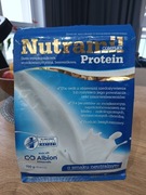 Nutramil protein complex smak neutralny 640g