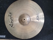 Amedia Vigor Rock Ride B20, 20''