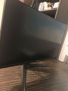 Sprzedam monitor ASUS TUF VG28UQL1A 4K HDR