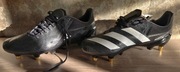 Buty Rugby korki Adidas Adizero RS 15Pro 43 nowe