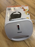 Toster, opiekacz Tristan