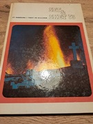 SET & SKET 73  album  wydarzenia roku wydanie duńskie 1973r