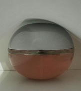 DKNY  extra delicious Donna Karan perfum 100ml 