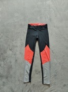 Spodnie legginsy Casall roz. 34