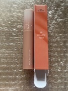 Juicy lasting lip tint Rom&nd