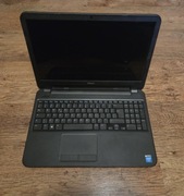  Sprzedam laptop Dell p28f
