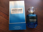 Roberto Cavalli Paradiso Azzurro EDP