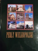 Perły Wielkopolskie