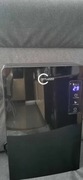 Osuszacz powietrza Carruzzo DH2200A