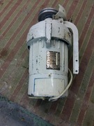 Silnik elektryczny Mitsugo