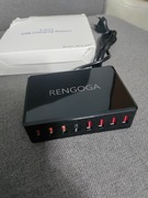 Ładowarka usb 100 watt