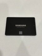 Dysk Samsung 870EVO 1TB