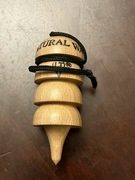 Emitor Biały Ozyrys Natural – WA KARNAK