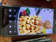 Smartfon Honor 8 FRD-L09 nr2