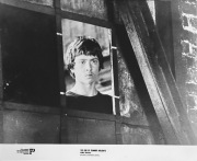 MAREK SIKORA fotografia fotos film KONIEC WAKACJI 24x30 cm