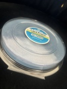 Taśma tape on mocna wytrzymała 