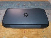Urządzenie wielofunkcyjne HP OfficeJet 250 Mobile atrament Wi-Fi kolor