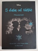 Z dala od siebie. Mroczna baśń