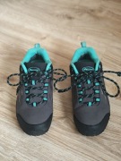 Buty trekkingowe Elbrus, r. 37