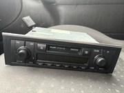 Radio chorus 2 zmieniarka bluetooth VAG