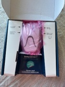 Monitor oddechu BABYSENSE 7