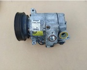 SPRĘŻARKA KLIMATYZACJI 31250520 VOLVO V70 III XC70 S80 II  XC60 I 3.0 3.2