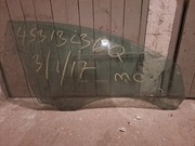 Szyba do volvo v50 kombi rok 2005